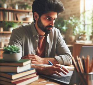 Join Online Quran Classes for Flexible and Effective Learning